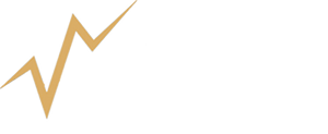 Veriphy App Home